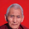 旦科(藏醫專家) 旦科(藏醫專家)
