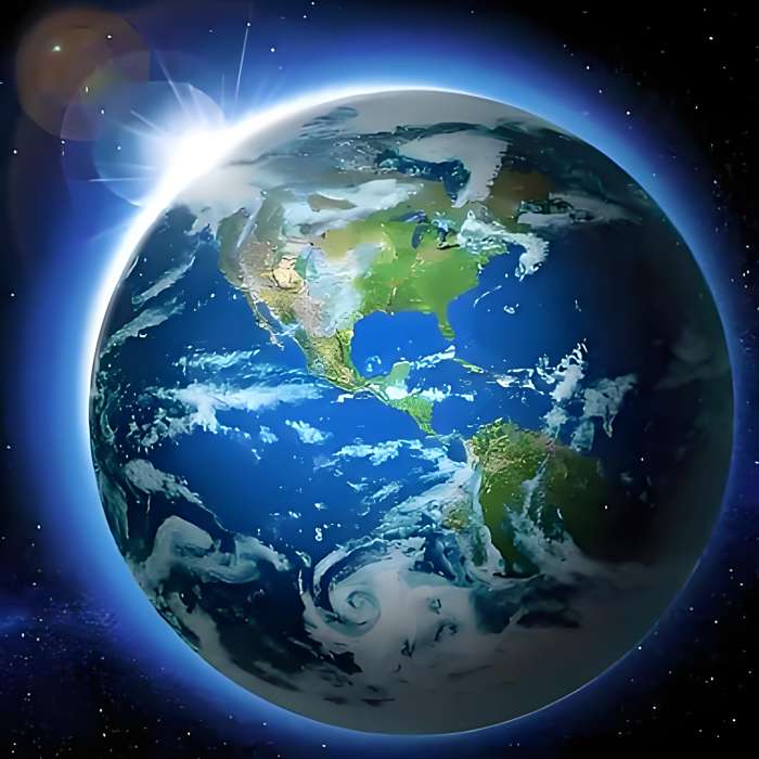 SpaceX中文網 SpaceX中文網