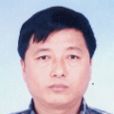 孟衛東(海南省農業科學院糧食作物研究所所長) 孟衛東(海南省農業科學院糧食作物研究所所長)