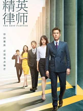 張齡心