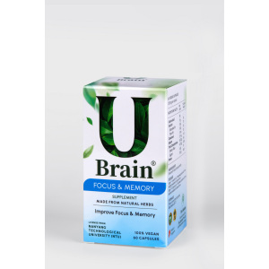 UBrain UBrain