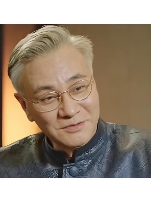 周成(電視劇《摯愛遊戲》中的男性角色) 周成(電視劇《摯愛遊戲》中的男性角色)