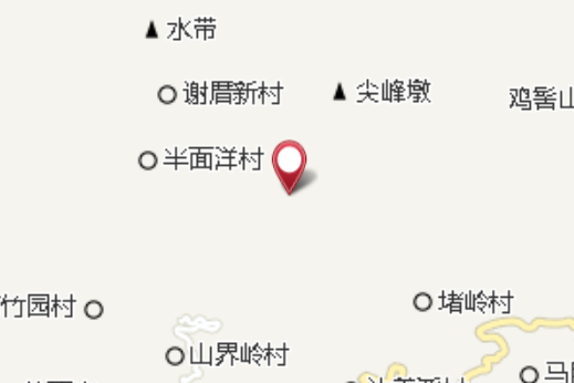 七定 七定