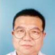 許福東 許福東