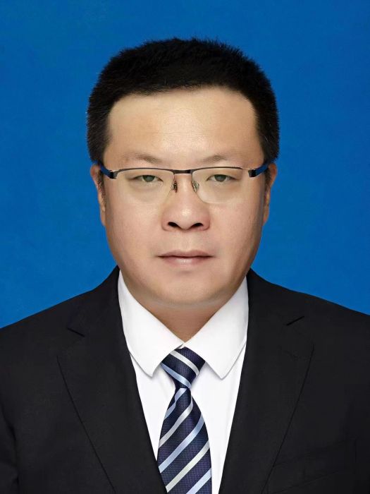 張洪波(吉林省白城市洮北區人民政府副區長) 張洪波(吉林省白城市洮北區人民政府副區長)