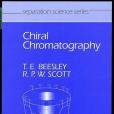 Chiral Chromatography Chiral Chromatography