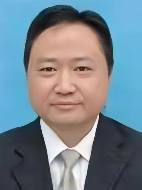 胡海平(湖南省岳陽市岳陽縣人民政府副縣長、三級調研員) 胡海平(湖南省岳陽市岳陽縣人民政府副縣長、三級調研員)