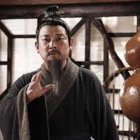 賀鏹