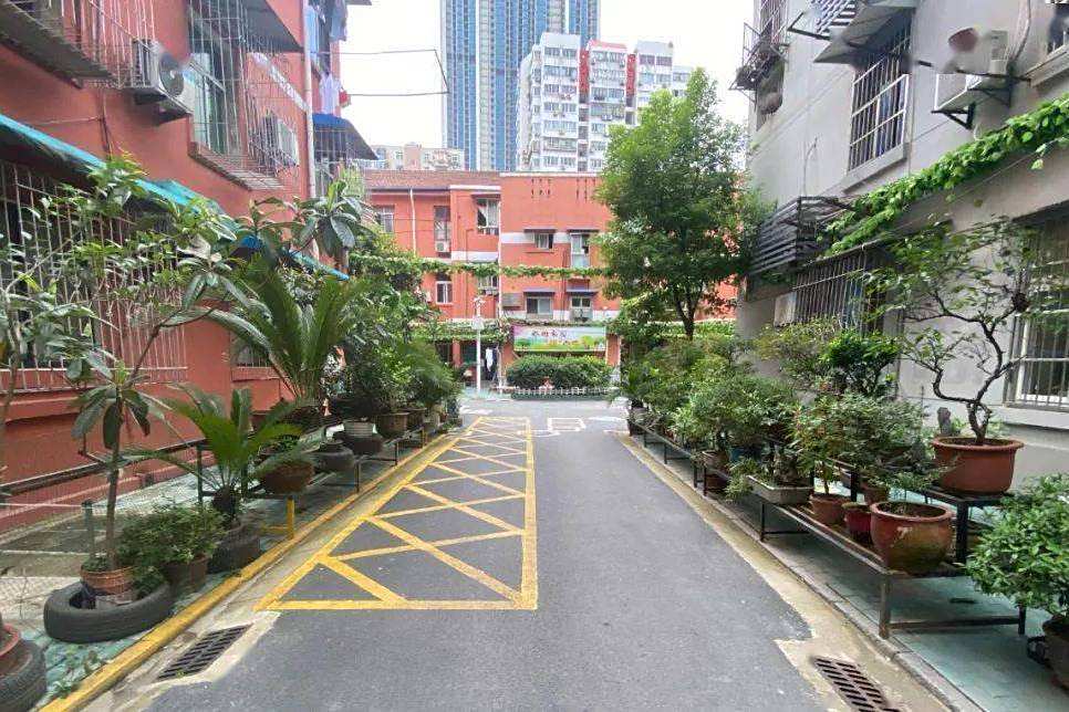 郵都路 郵都路