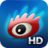 新浪新聞 HD 新浪新聞 HD
