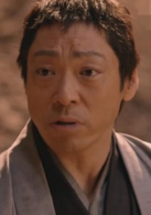 宮本武藏(日本2014年木村拓哉主演電視劇SP)