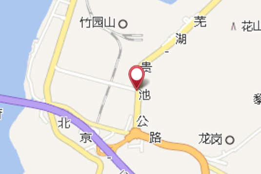 乾塘沖