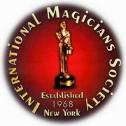IMS 國際魔術師協會