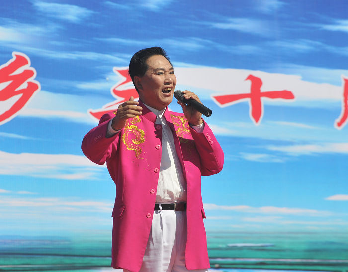 韓子平