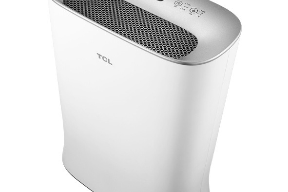 TCL TKJ316F-A1 TCL TKJ316F-A1