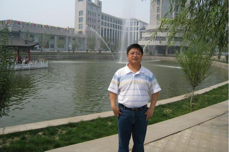 段偉宇 段偉宇