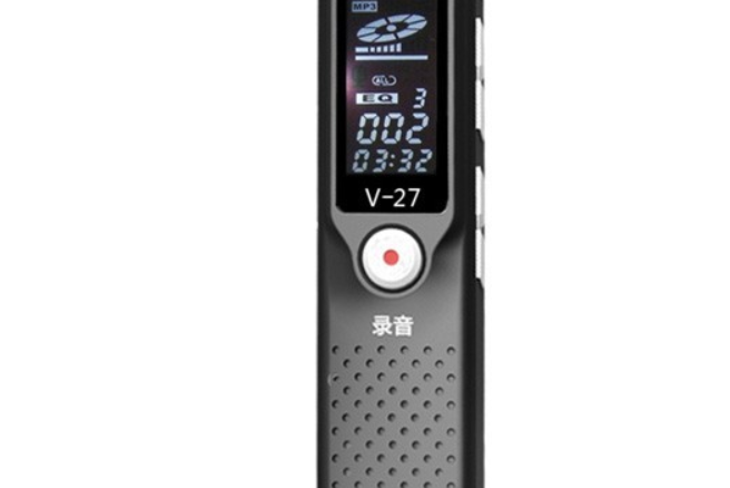 新科V-27(8GB) 新科V-27(8GB)