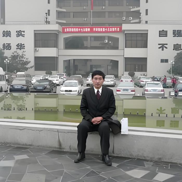 方劍律師 方劍律師