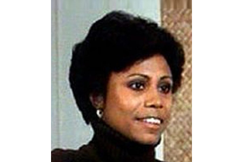 Joan Pringle Joan Pringle