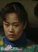 王早來 王早來