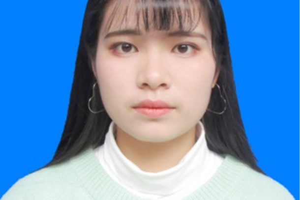 袁丹丹(舞蹈教師) 袁丹丹(舞蹈教師)