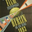 第4屆柏林國際電影節