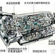 闖擋 闖擋