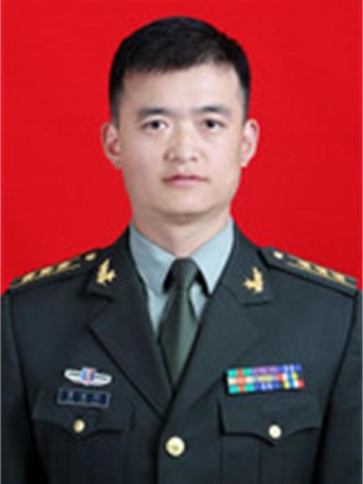 曹建明(商州區人武部部長) 曹建明(商州區人武部部長)