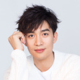 李智(中國內地男演員) 李智(中國內地男演員)