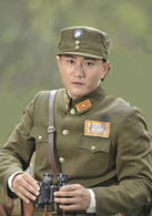 突圍突圍(突圍（巴特爾導演電視劇）)