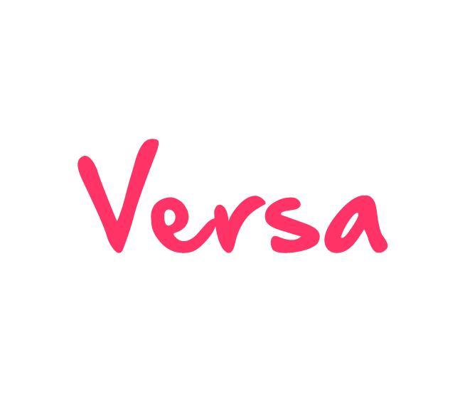 Versa(人工智慧視覺創作APP) Versa(人工智慧視覺創作APP)