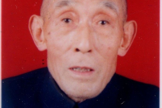 夏瑞榮 夏瑞榮