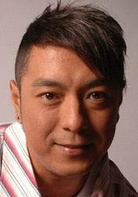 大冒險家(2005年吳鎮宇主演的電視劇) 大冒險家(2005年吳鎮宇主演的電視劇)