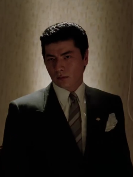 宮木太郎 宮木太郎
