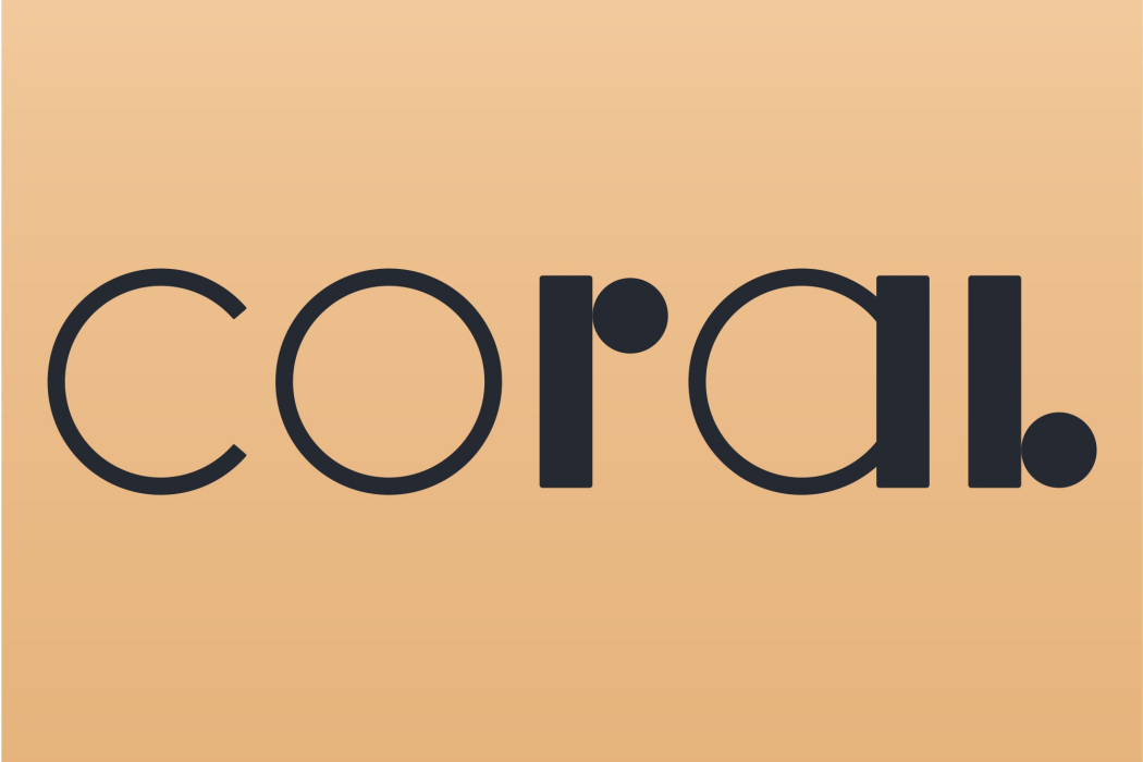 Coral(品牌)