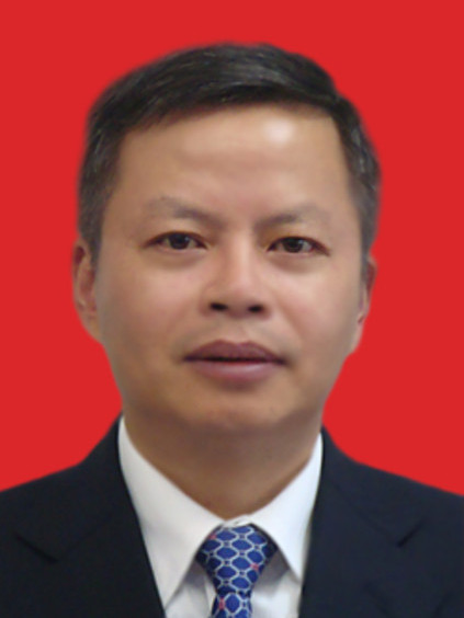 賀修銘 賀修銘