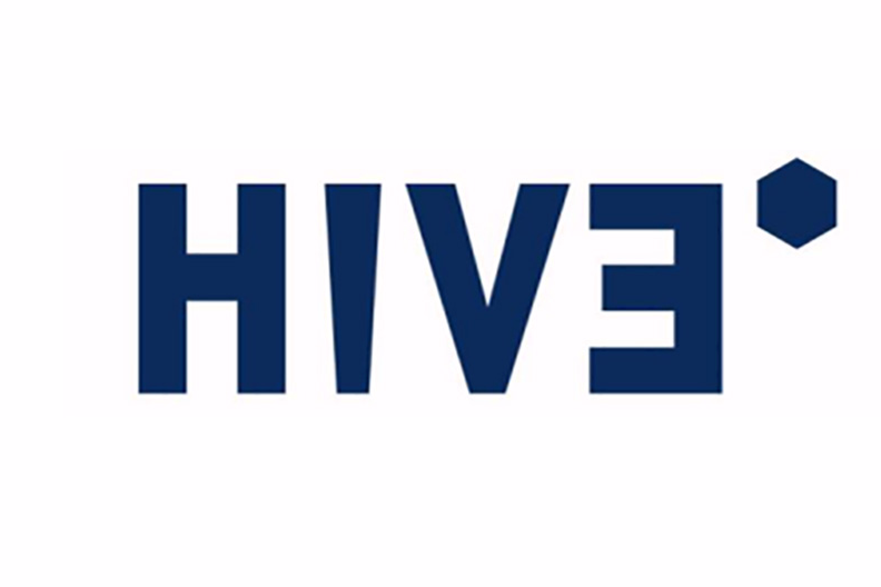 HIVE SHOWROOM HIVE SHOWROOM