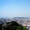杜橋鎮(浙江省臨海市)