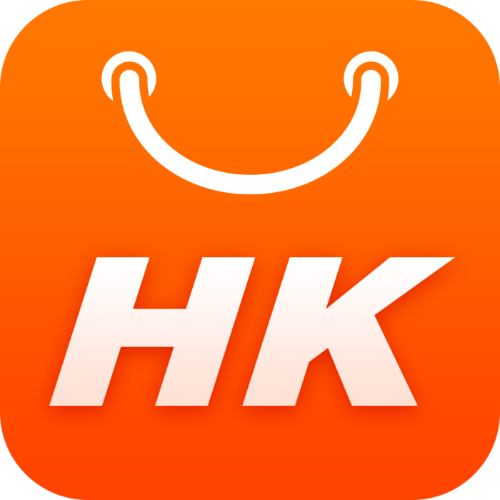 口袋香港 口袋香港