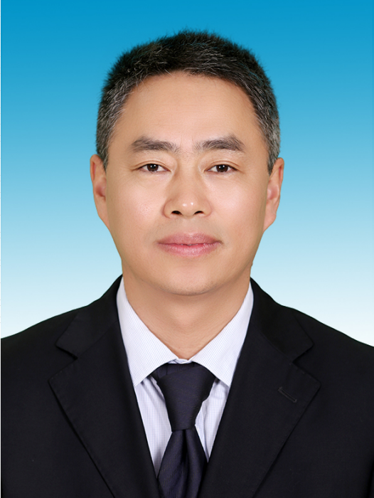 劉慧(重慶市永川區住房和城鄉建設委員會黨委委員、副主任(正處級)) 劉慧(重慶市永川區住房和城鄉建設委員會黨委委員、副主任(正處級))