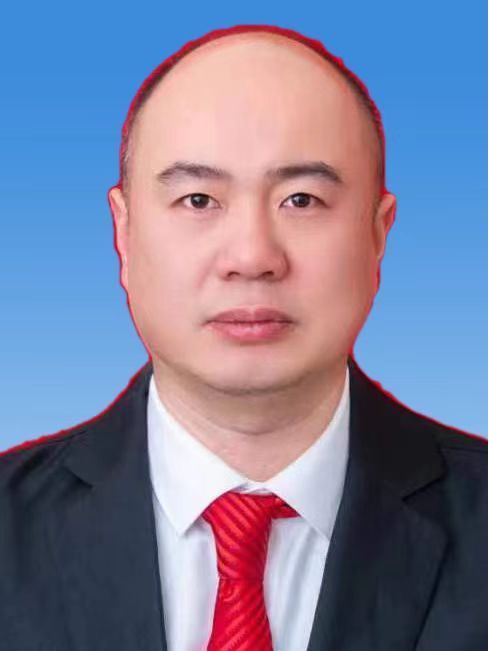 王贊(湖南省湘鄉市退役軍人事務局黨組成員、副局長) 王贊(湖南省湘鄉市退役軍人事務局黨組成員、副局長)