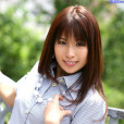 青木菜摘 青木菜摘