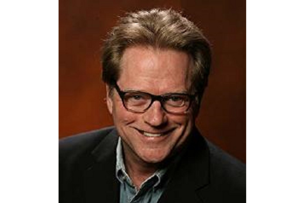 Dean Butler Dean Butler