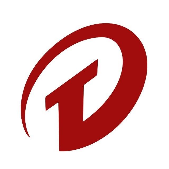 湖州公交 湖州公交