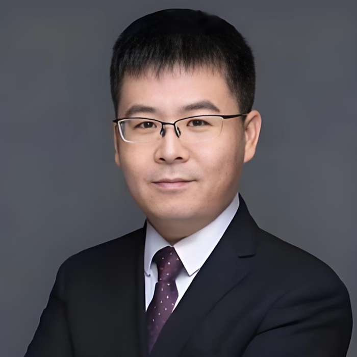 財經武哥 財經武哥