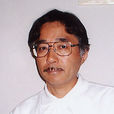 山崎章郎 山崎章郎