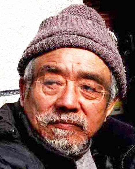孟繁放 孟繁放