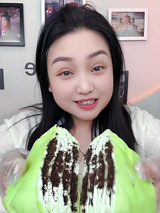 銳姐零食 銳姐零食