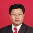 楊海平(芷江侗族自治縣人民政府副縣長) 楊海平(芷江侗族自治縣人民政府副縣長)