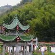 洋下村(晉江金井鎮洋下村) 洋下村(晉江金井鎮洋下村)
